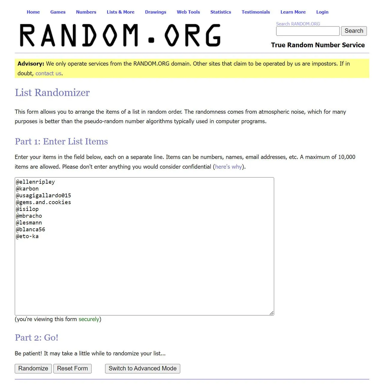 rehive_base_week153.jpg