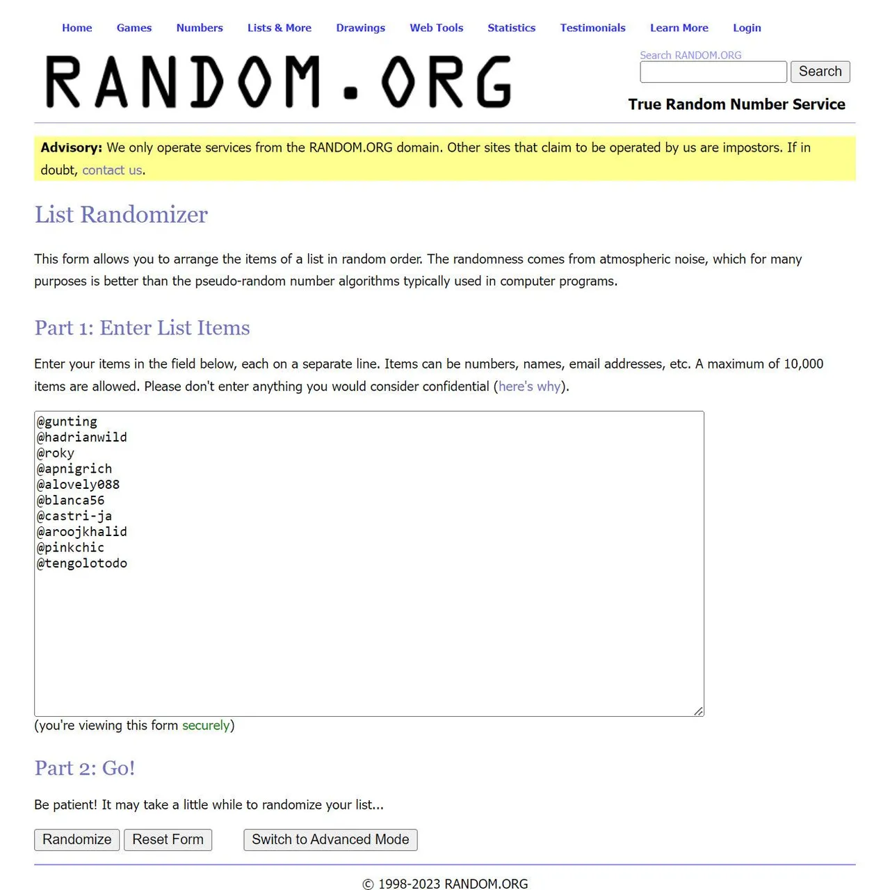 rehive_base_week182.jpg