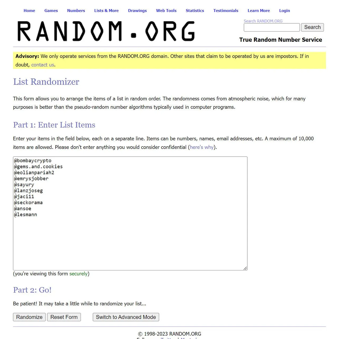 rehive_base_week170.jpg