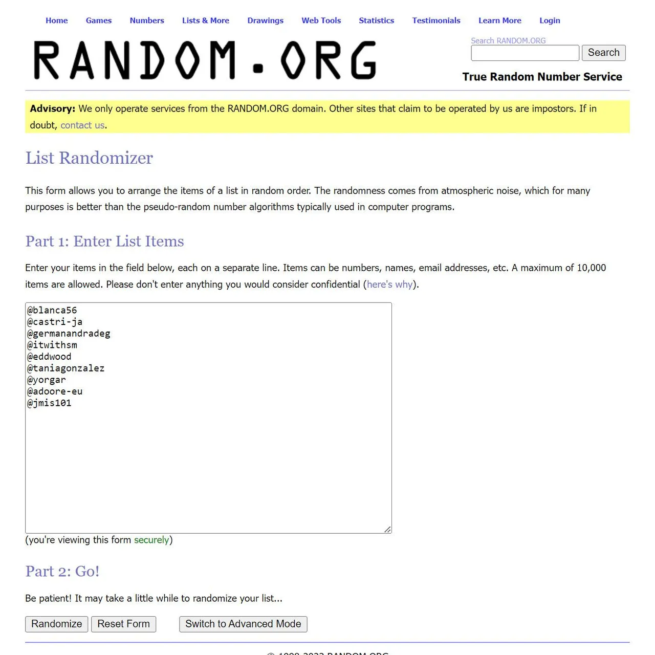 rehive_base_week171.jpg