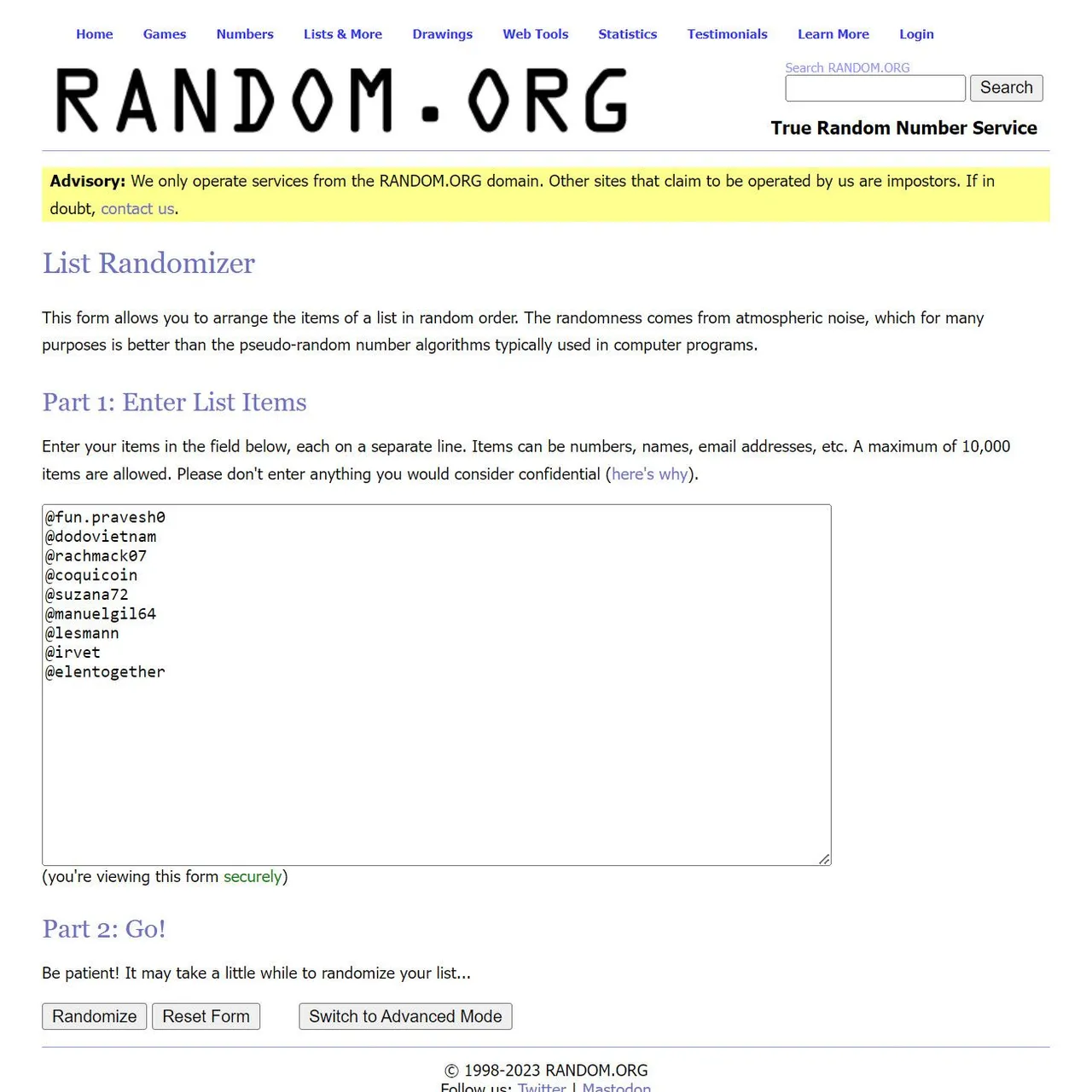 rehive_base_week181.jpg