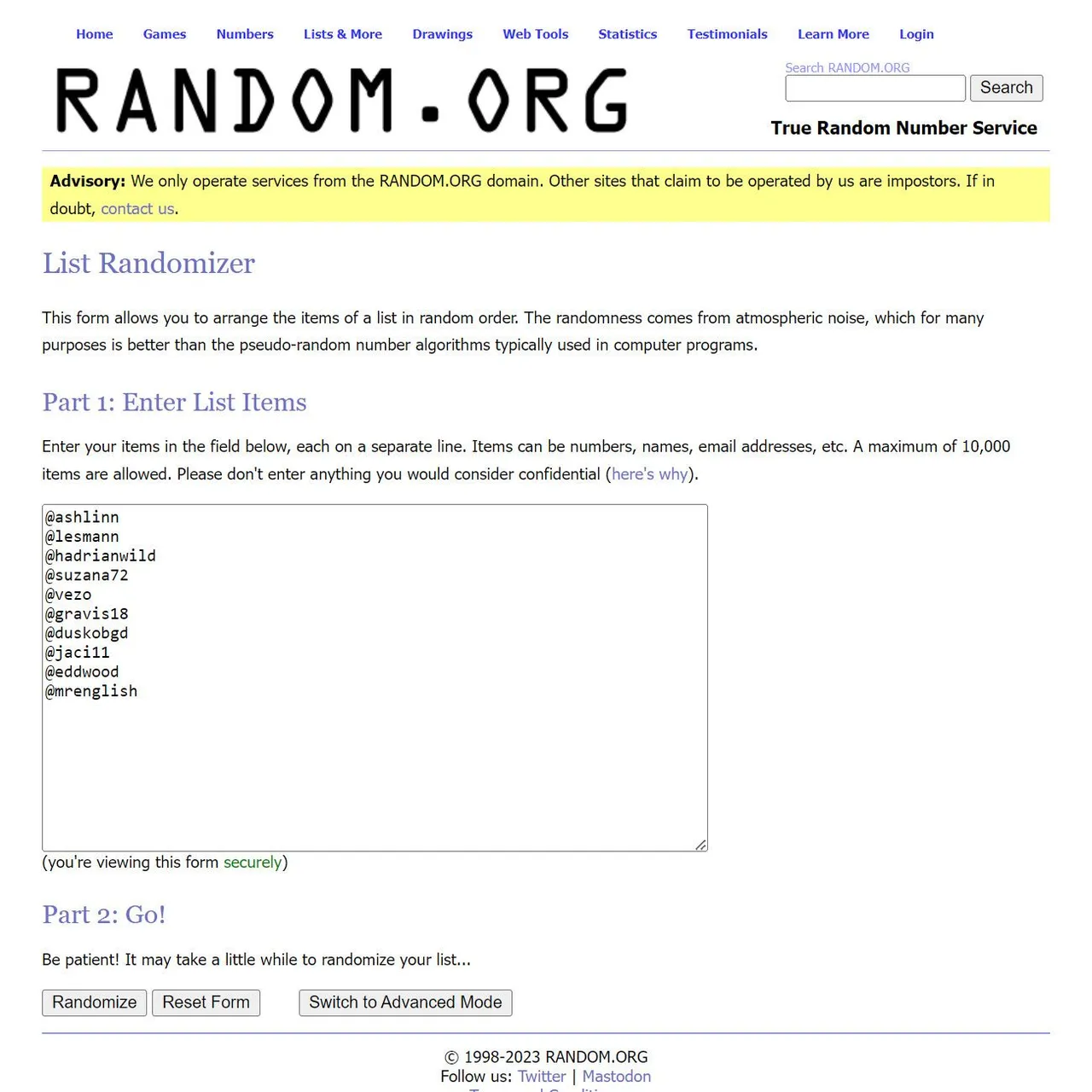 rehive_base_week174.jpg
