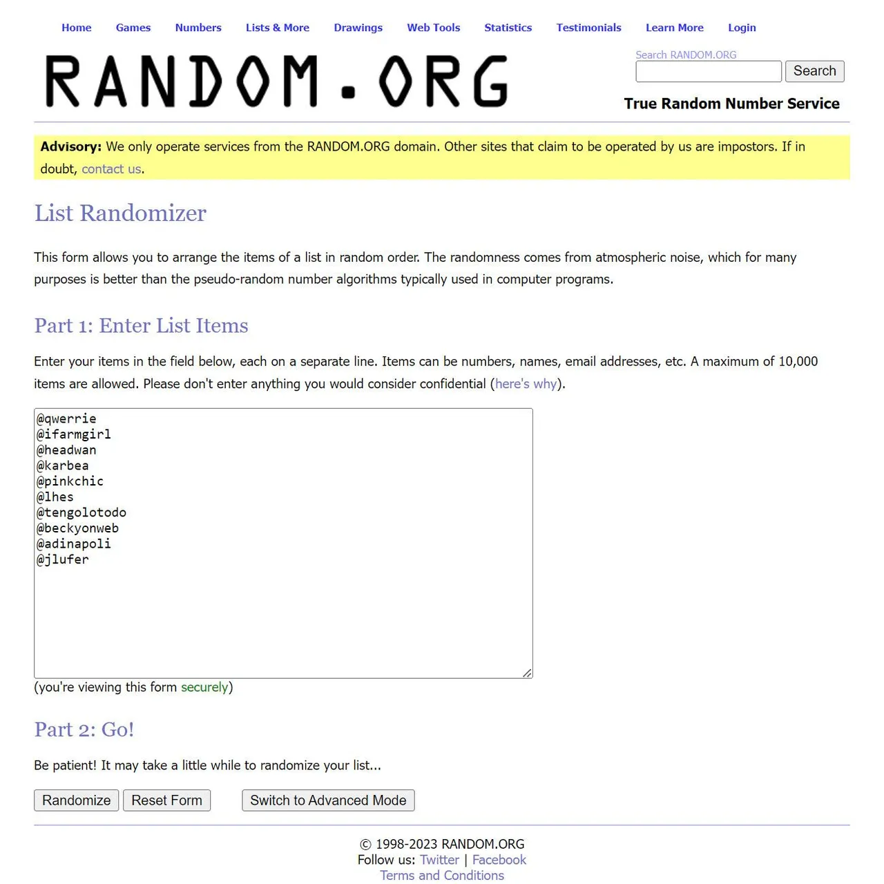 rehive_base_week152.jpg