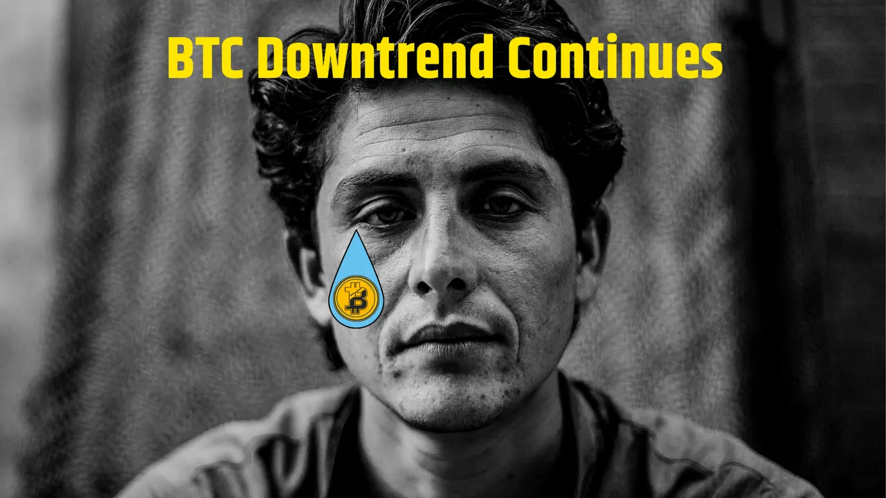 btc downtrend continues.png