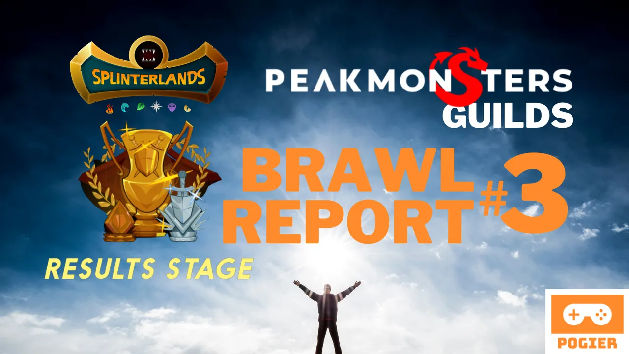 PM brawl 3.png