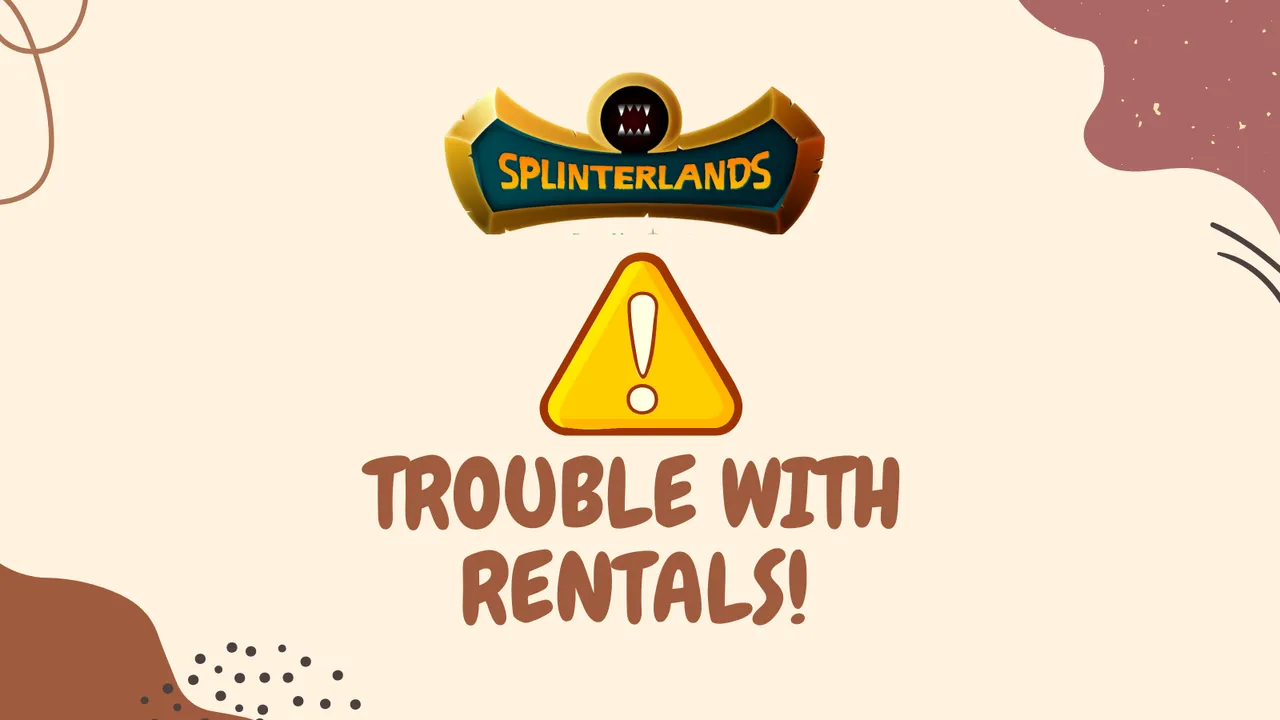 trouble with rentals.png