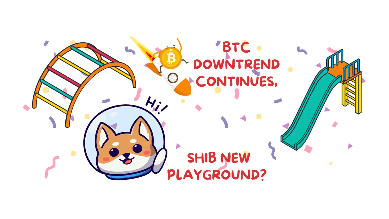 shib.png