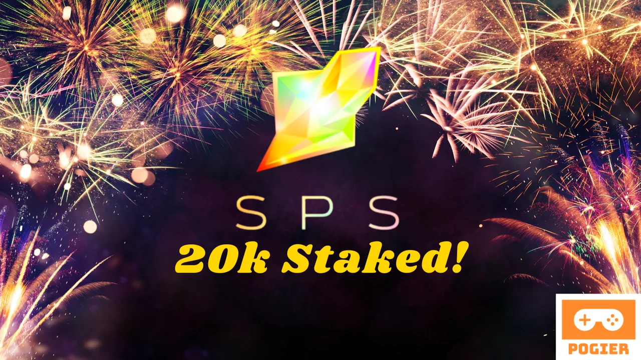 sps 20k.png