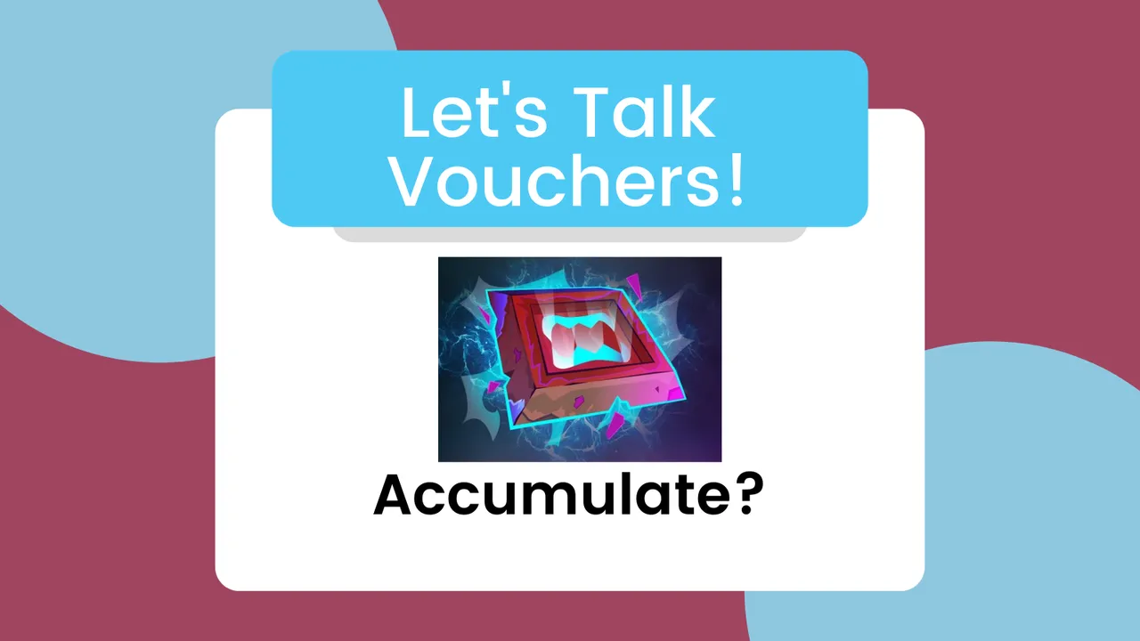 lets talk vouchers.png