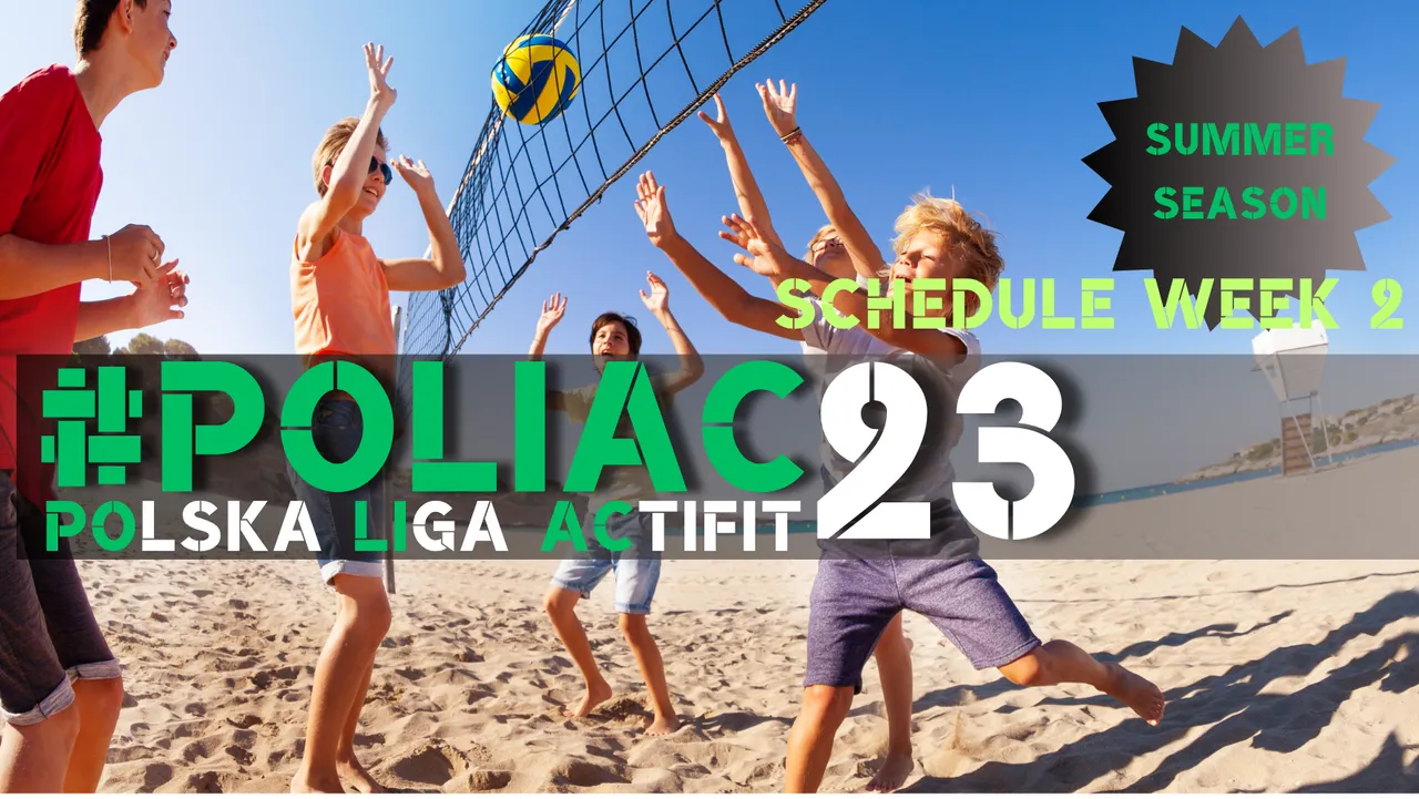 POLIAC23-W2.png