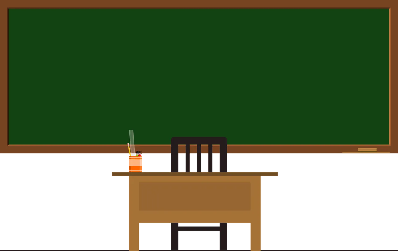 blackboard-1788630_1280.png