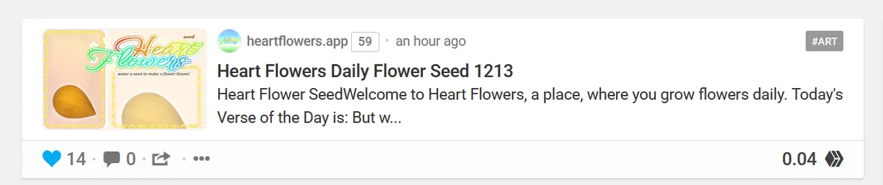 seed1213.png