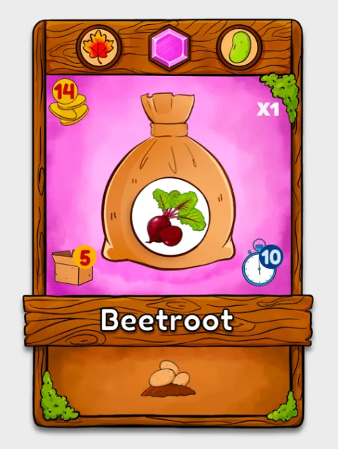beetroot.png