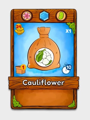 cauliflower.png