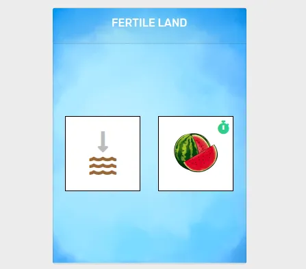 fertilelandwatermelon.png