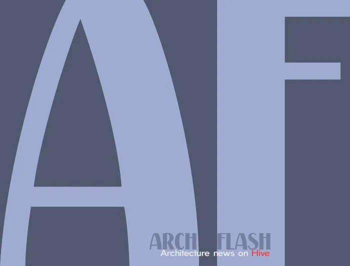 LOGO 7.png