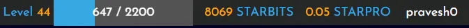 level 11-1.PNG