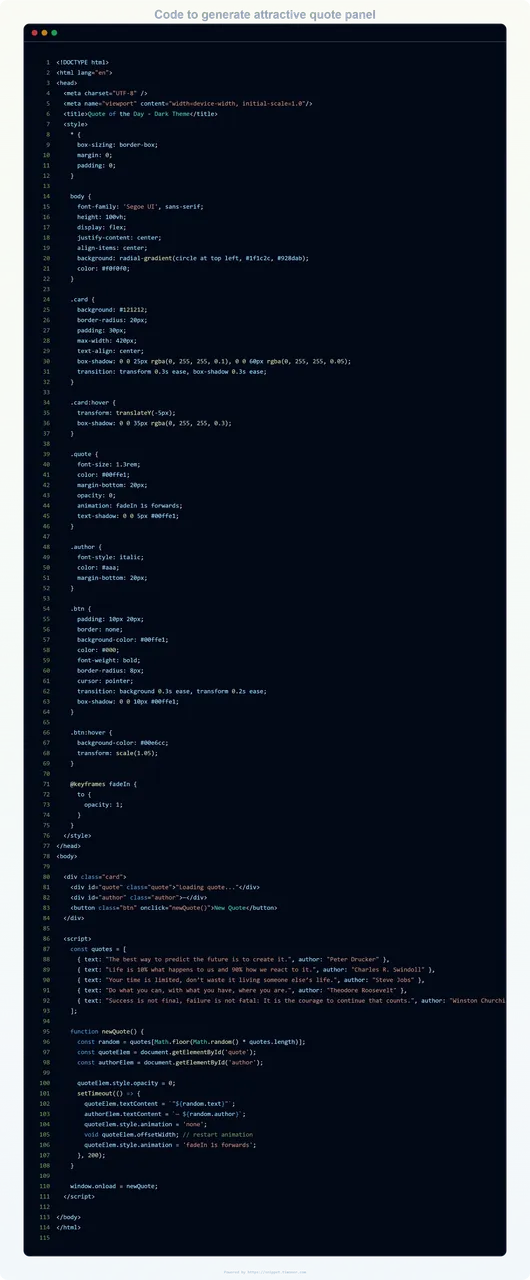 code-snippet-1748146849581.png