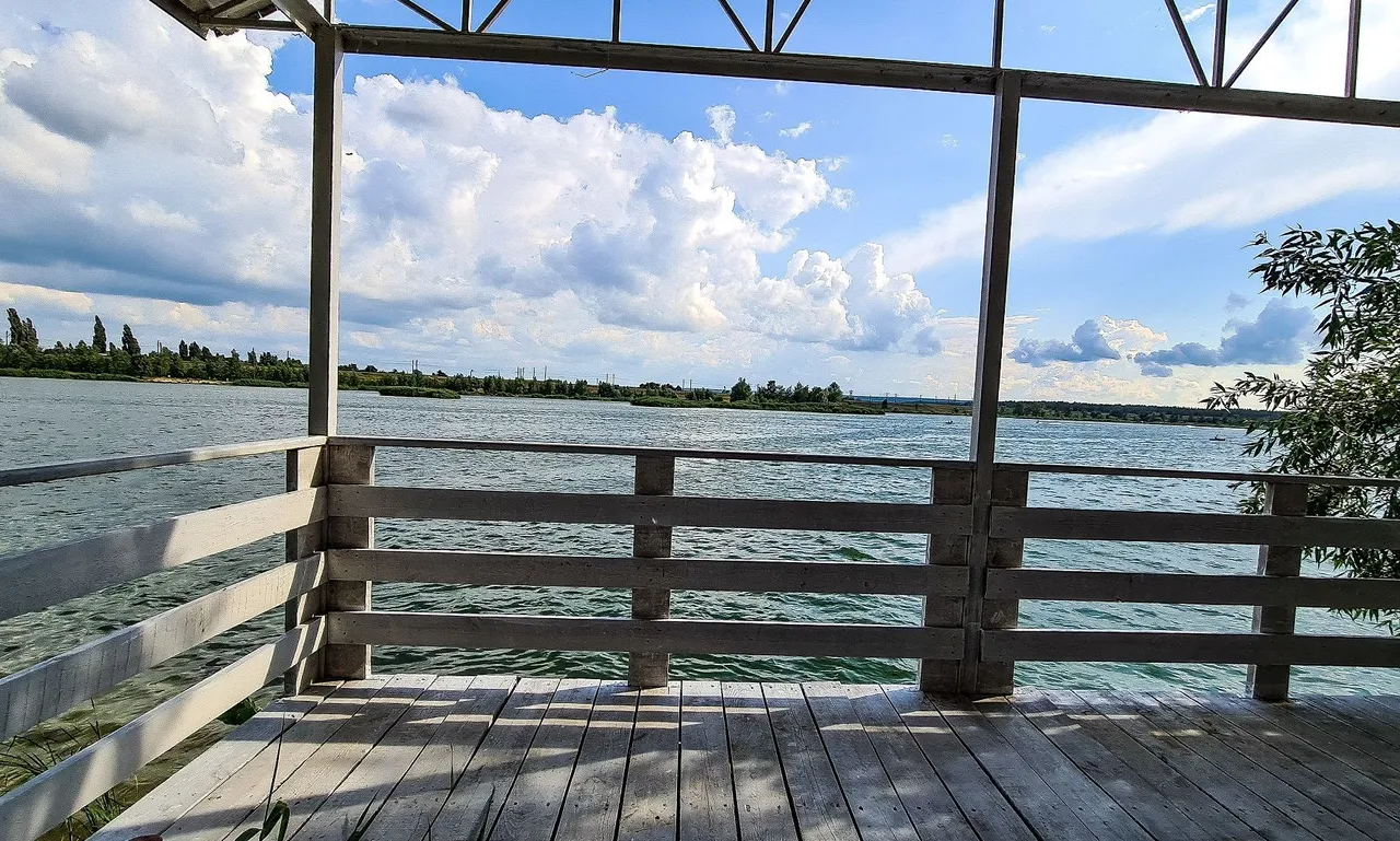 20210628_164900.jpg