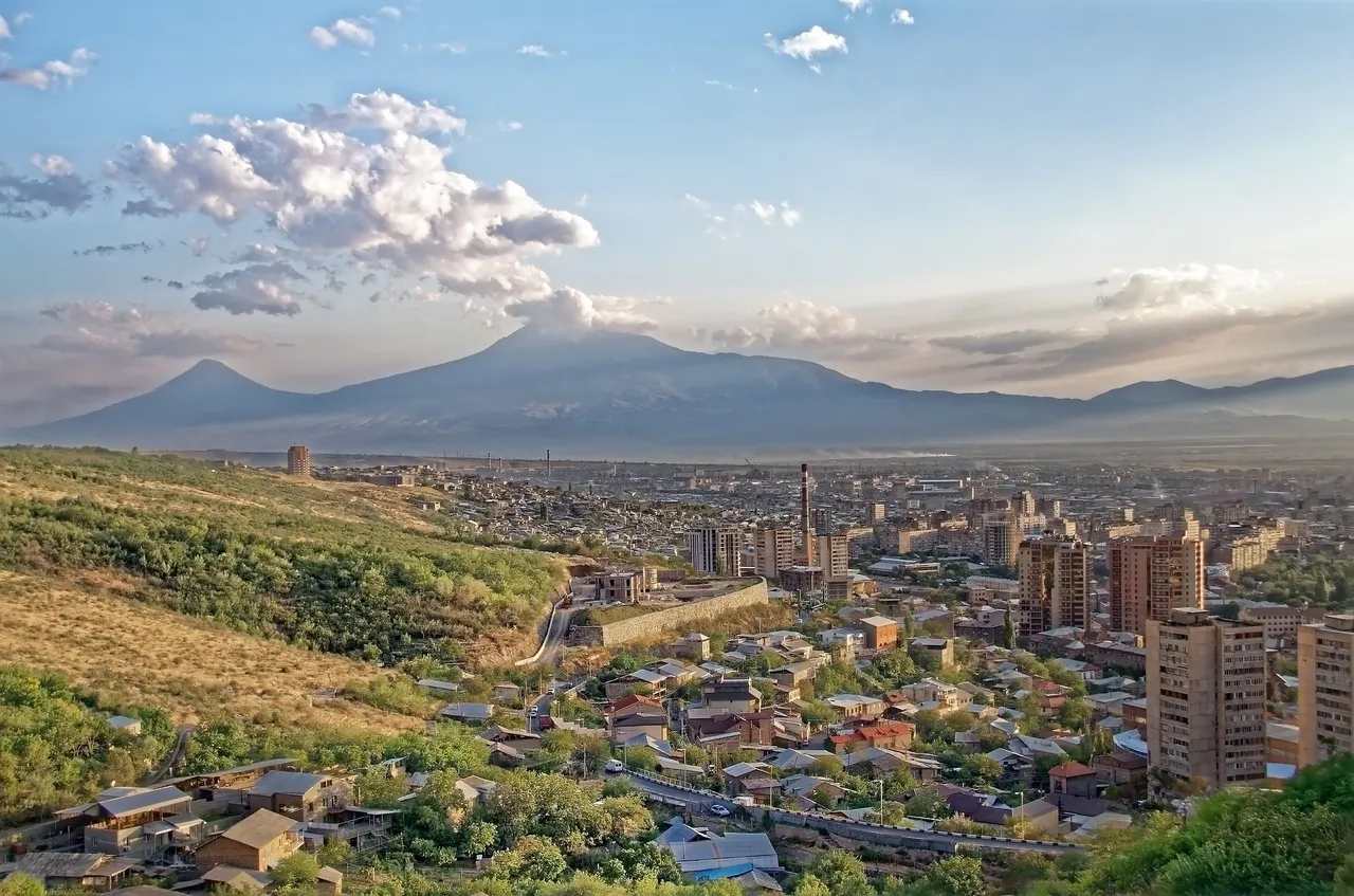 armenia-g2b12c4d10_1920.jpg