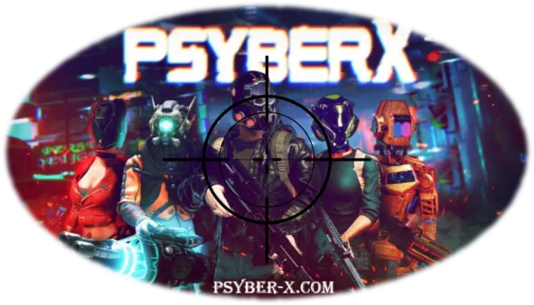 psyberxreso.png