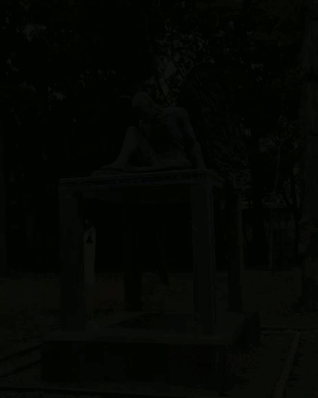 Sin título - Secuencia 01 (1).gif
