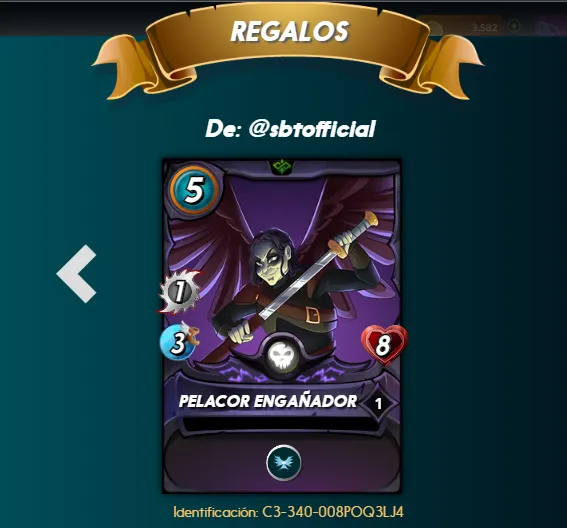 pelacor (3).png