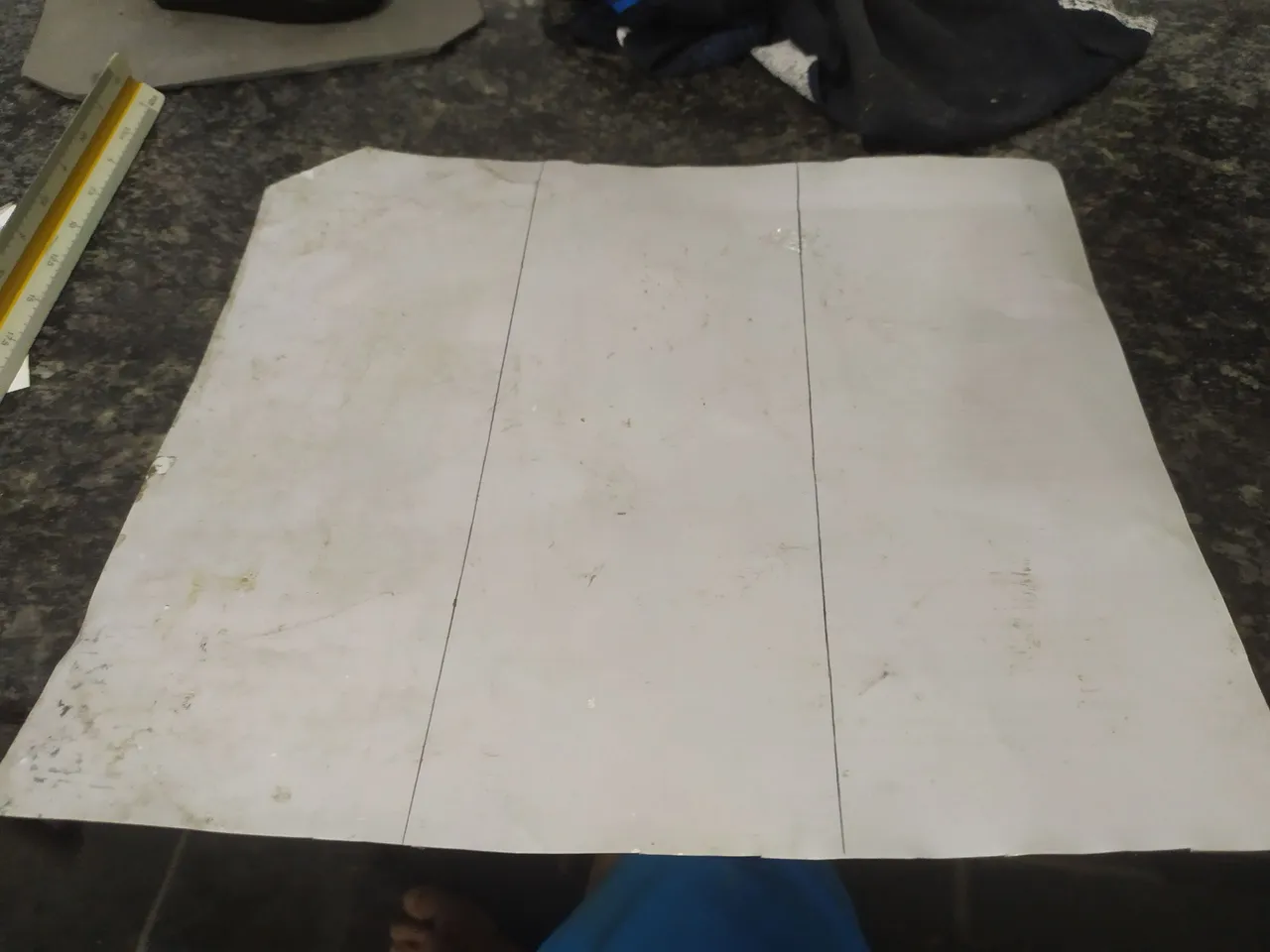 IMG_20250216_212814.jpg