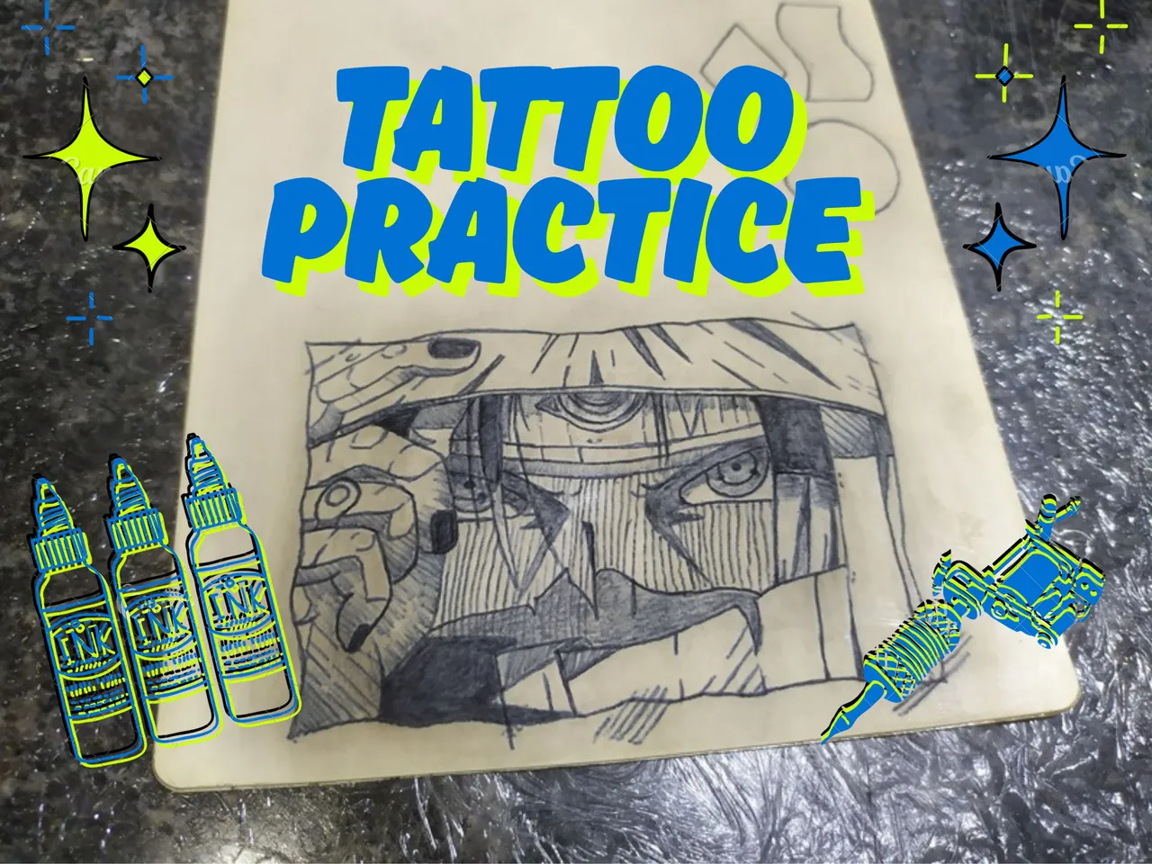 TATTOO PRACTICE.png