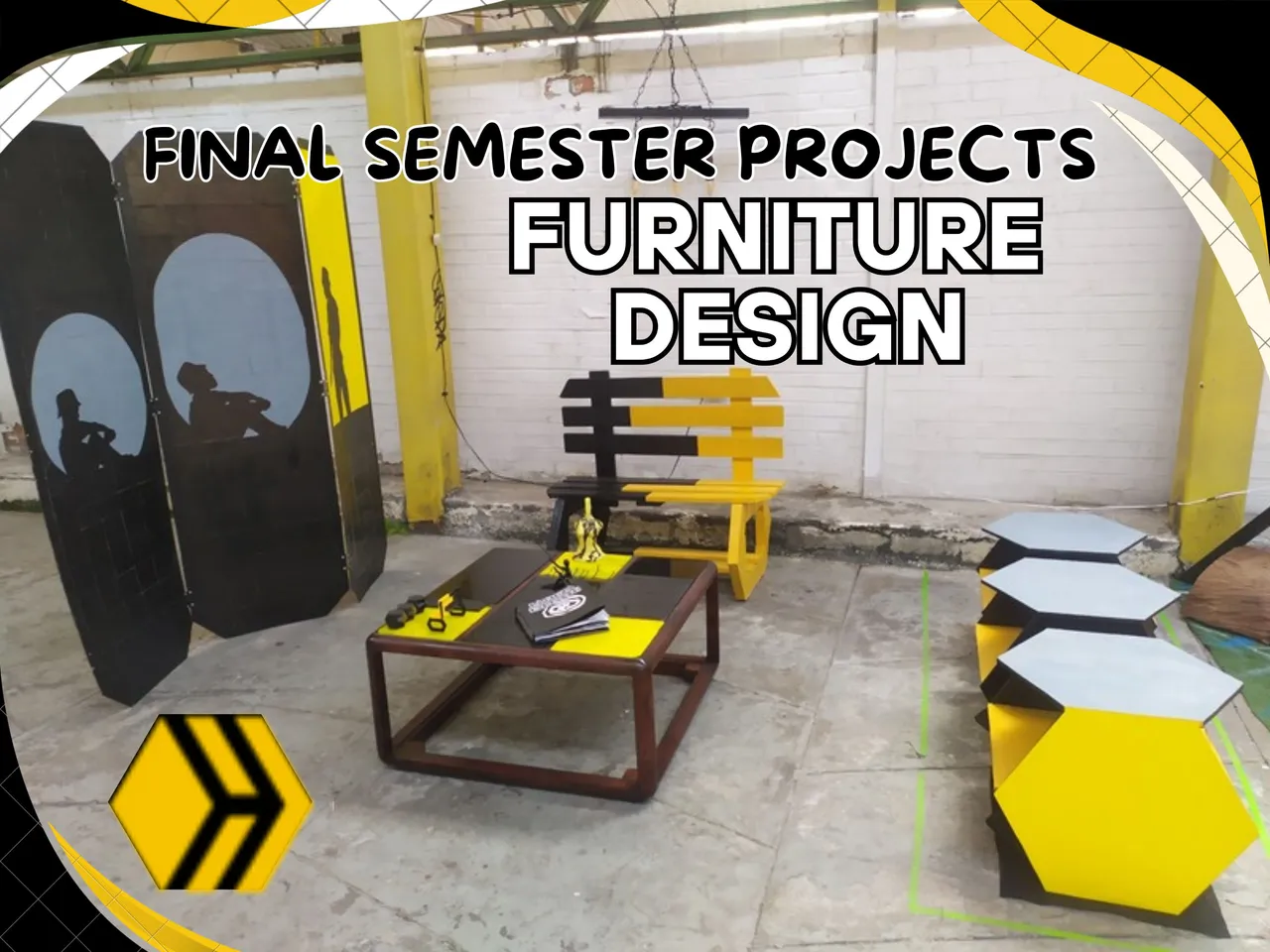 FINAL SEMESTER PROJECTS.png