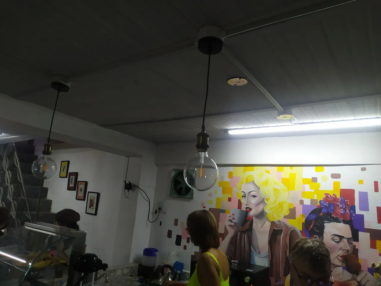 IMG_20250517_154439.jpg