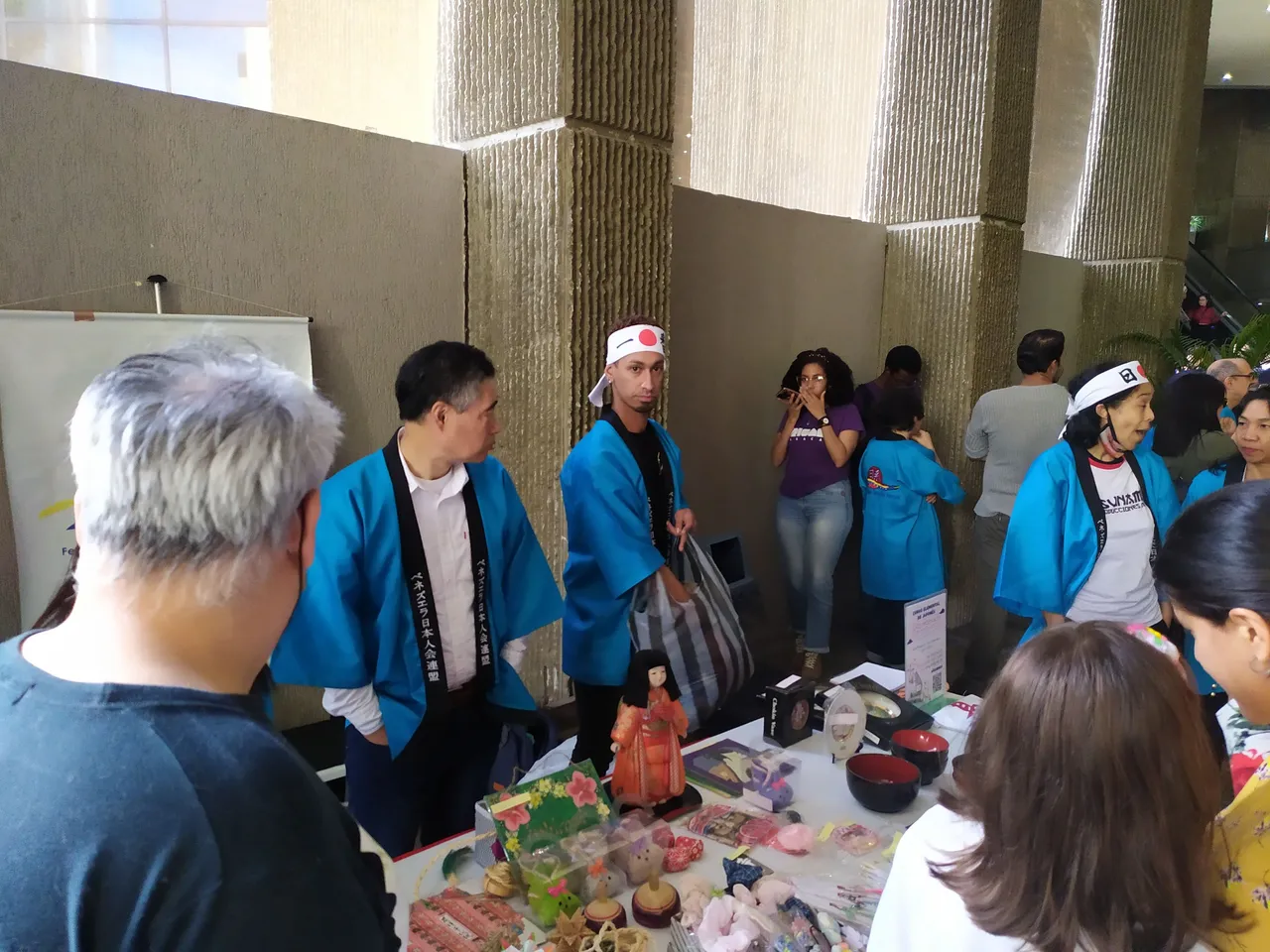 IMG_20230304_153755.jpg