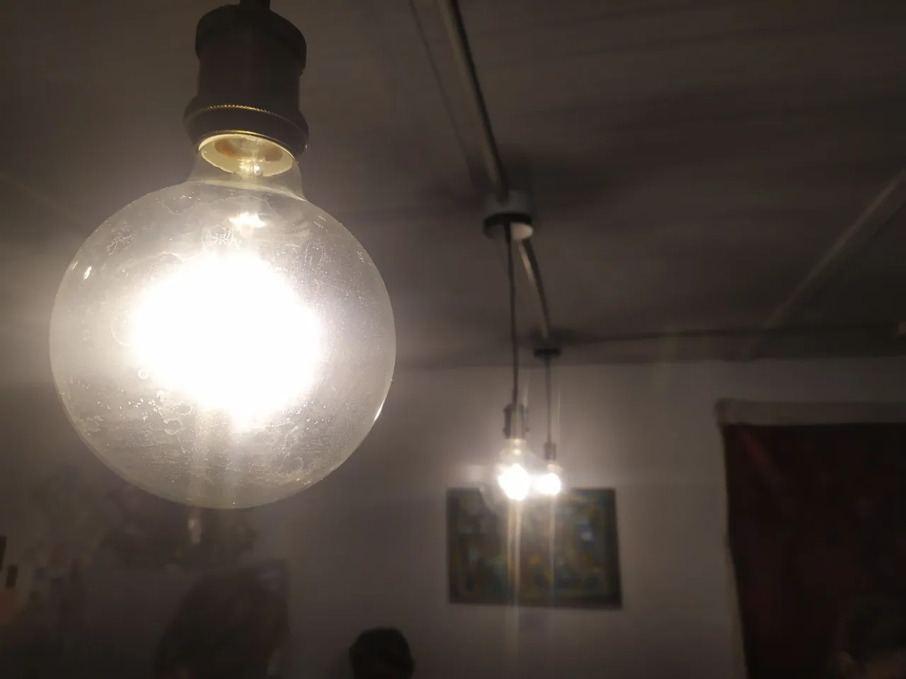 IMG_20250517_165858.jpg