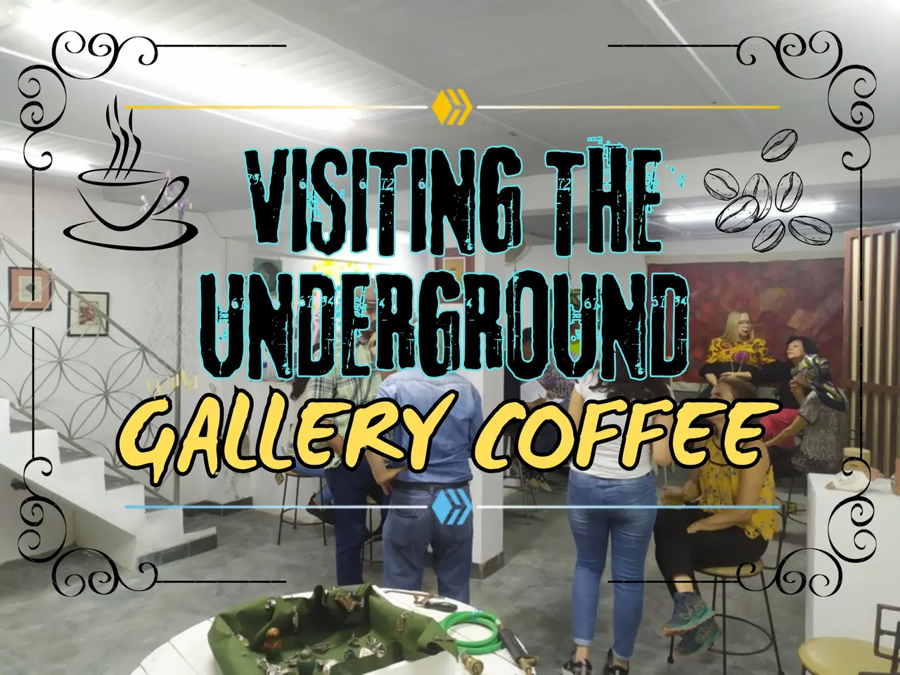 VISITING THE UNDERGROUND.png
