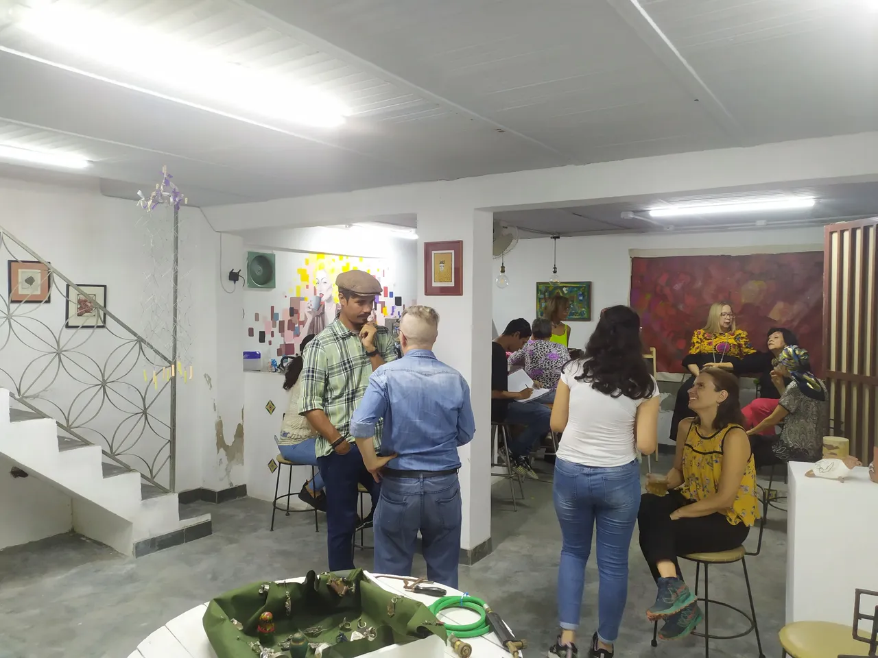 IMG_20250517_162633.jpg