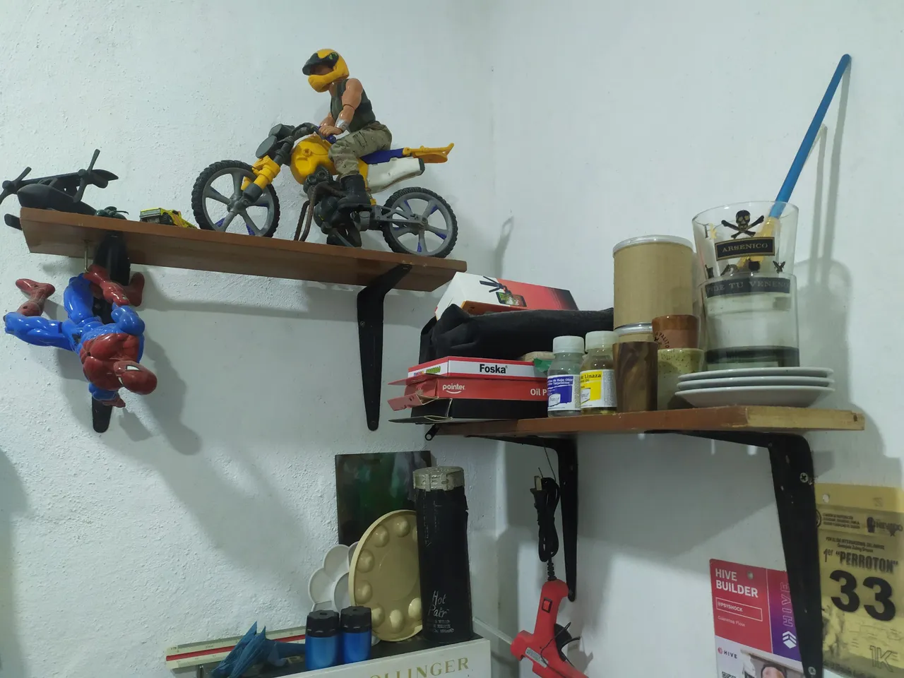IMG_20250615_232121.jpg