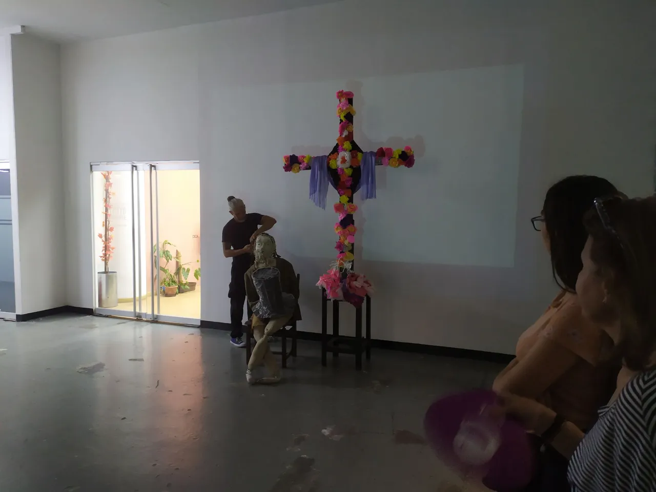 IMG_20250529_131759.jpg