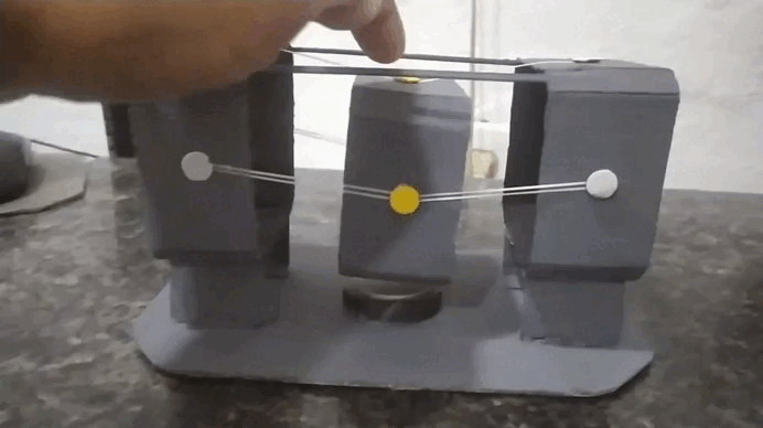 VID_20250203_074930(0).gif