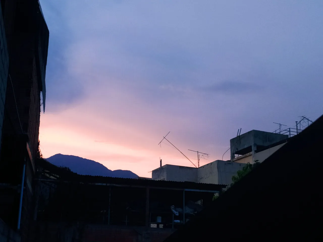 IMG_20210820_185709.jpg