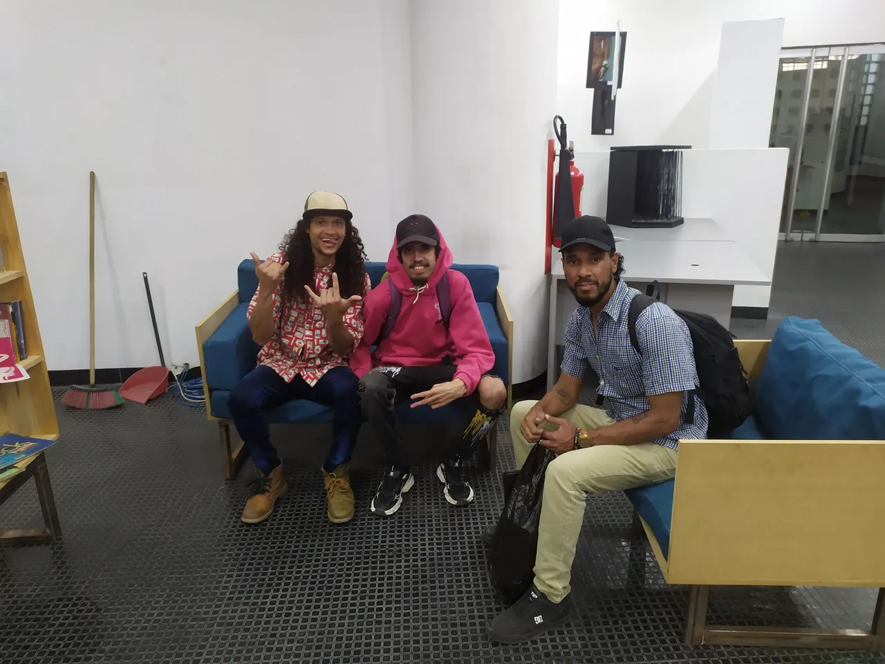 IMG_20250225_150429.jpg
