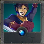 Alfredo.png