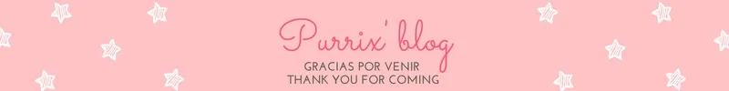 gracias por venir.png