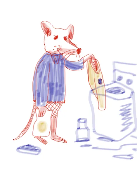 image.png