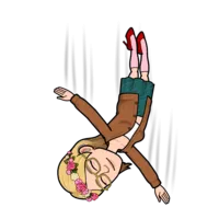 18.png