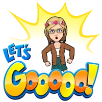 10 (2).png