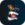 9 (2) (1).png