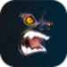 9 (2).png