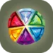 8 (4).png