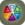 7 (7).png
