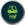 ability_affliction.png